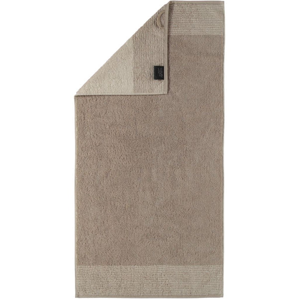 Duschtuch "Two-Tone"