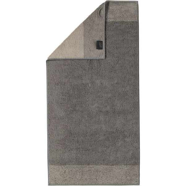 Duschtuch "Two-Tone"