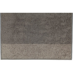 Duschtuch "Two-Tone"
