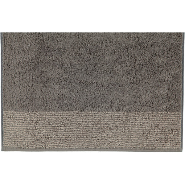 Duschtuch "Two-Tone"