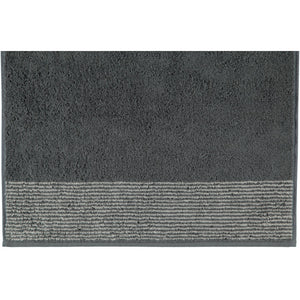 Duschtuch "Two-Tone"