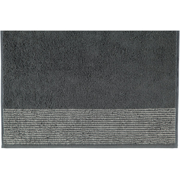 Duschtuch "Two-Tone"