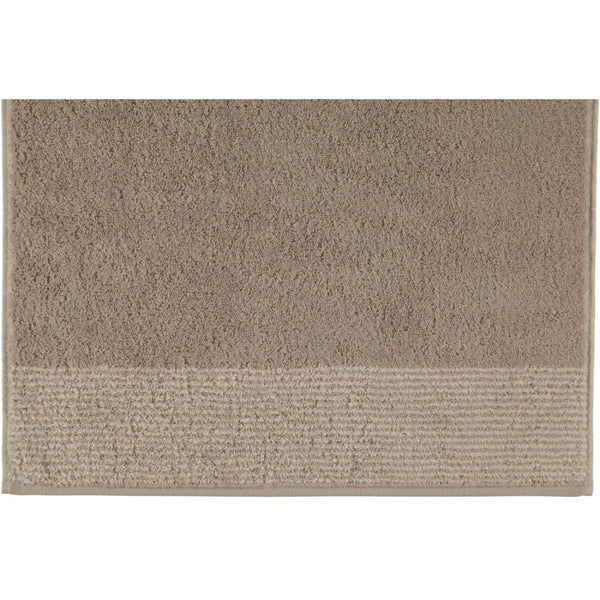 Duschtuch "Two-Tone"