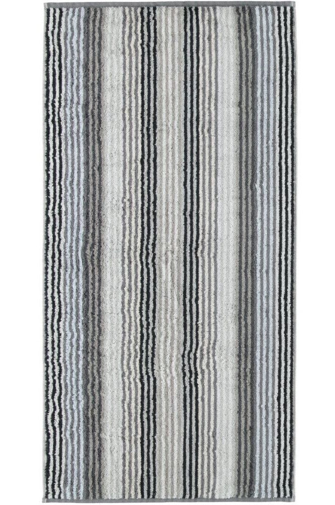 Duschtuch "Unique"