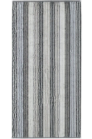 Duschtuch "Unique"