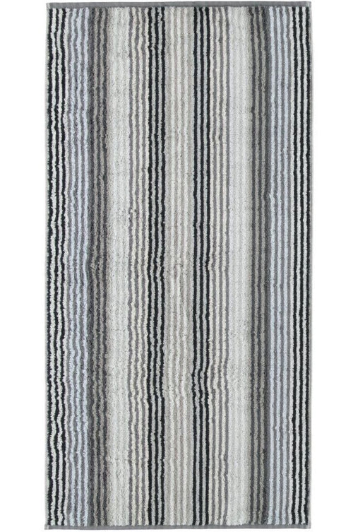 Duschtuch "Unique"