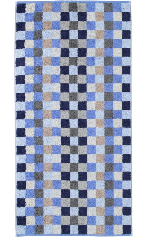 Duschtuch "Unique"