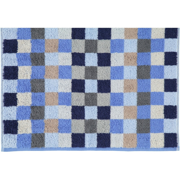 Duschtuch "Unique"