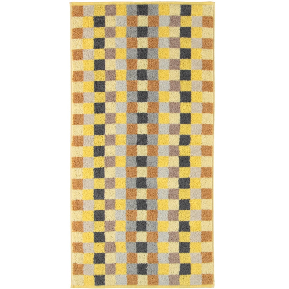 Duschtuch "Unique"