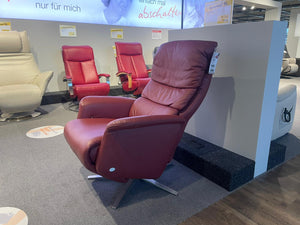 Easy Swing Sessel "Heinade"