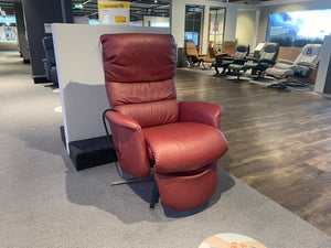 Easy Swing Sessel "Heinade"