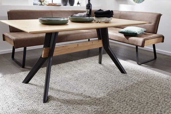 Eckbankgarnitur "IL5502"