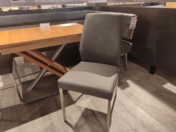 Eckbankgruppe "Gantana"