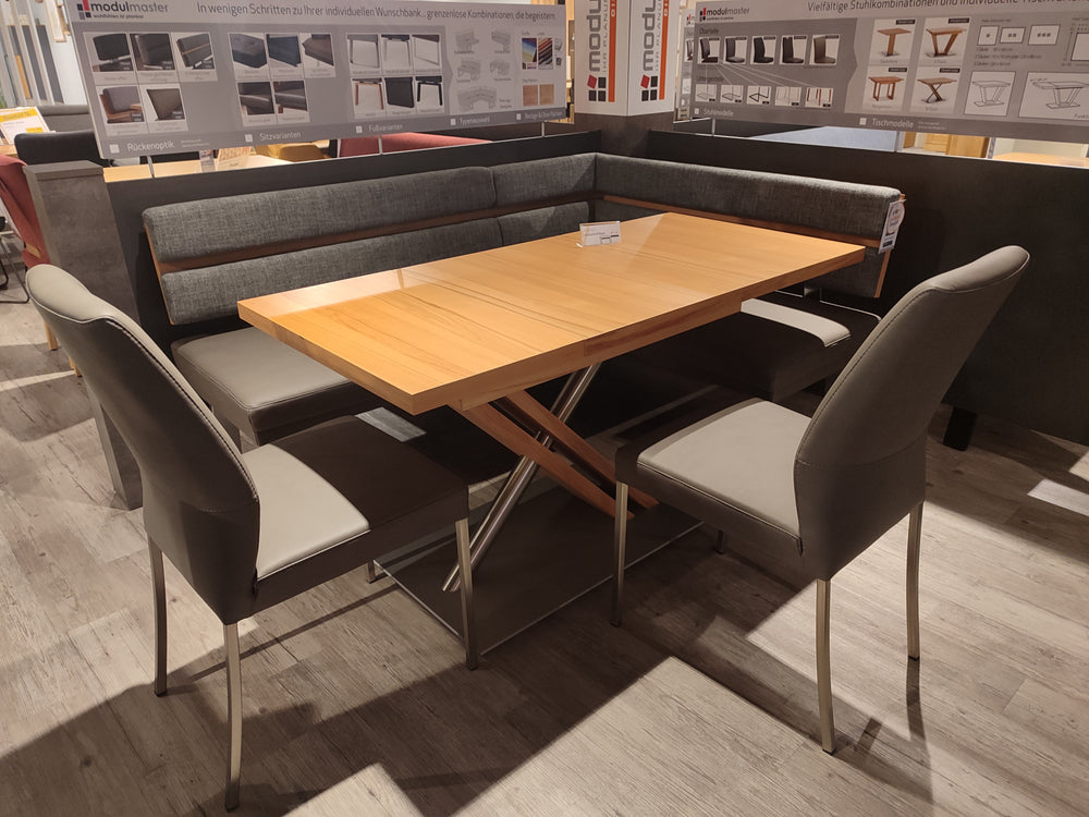 Eckbankgruppe "Gantana"