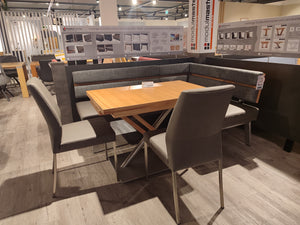 Eckbankgruppe "Gantana"