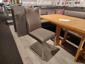 Eckbankgruppe "Gantana"