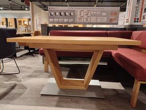 Eckbankgruppe "Gantana"