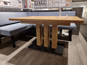 Eckbankgruppe "Gantana I"