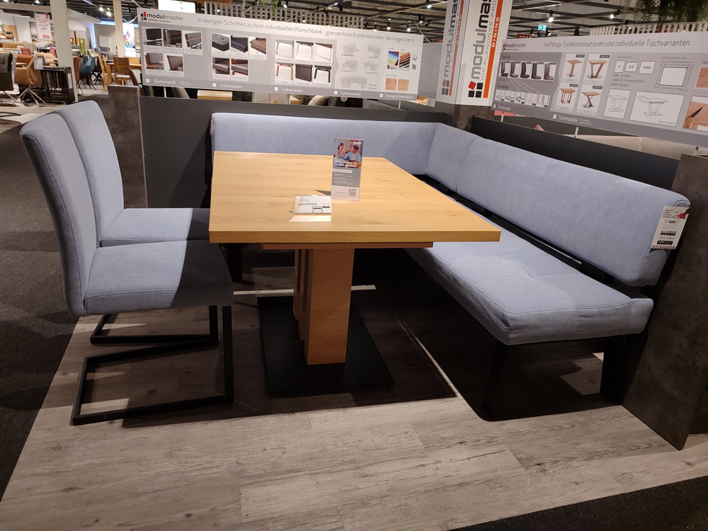 Eckbankgruppe "Gantana I"