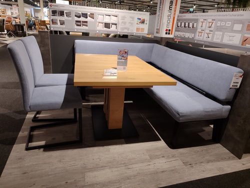 Eckbankgruppe "Gantana I"