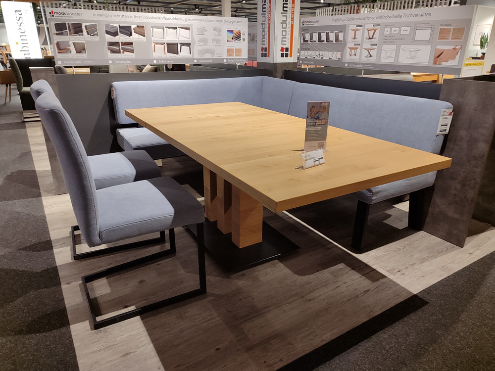 Eckbankgruppe "Gantana I"