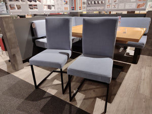 Eckbankgruppe "Gantana I"