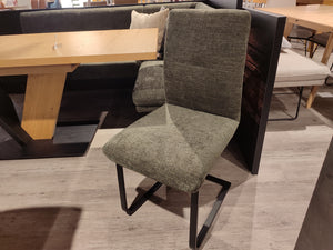 Eckbankgruppe Grappa