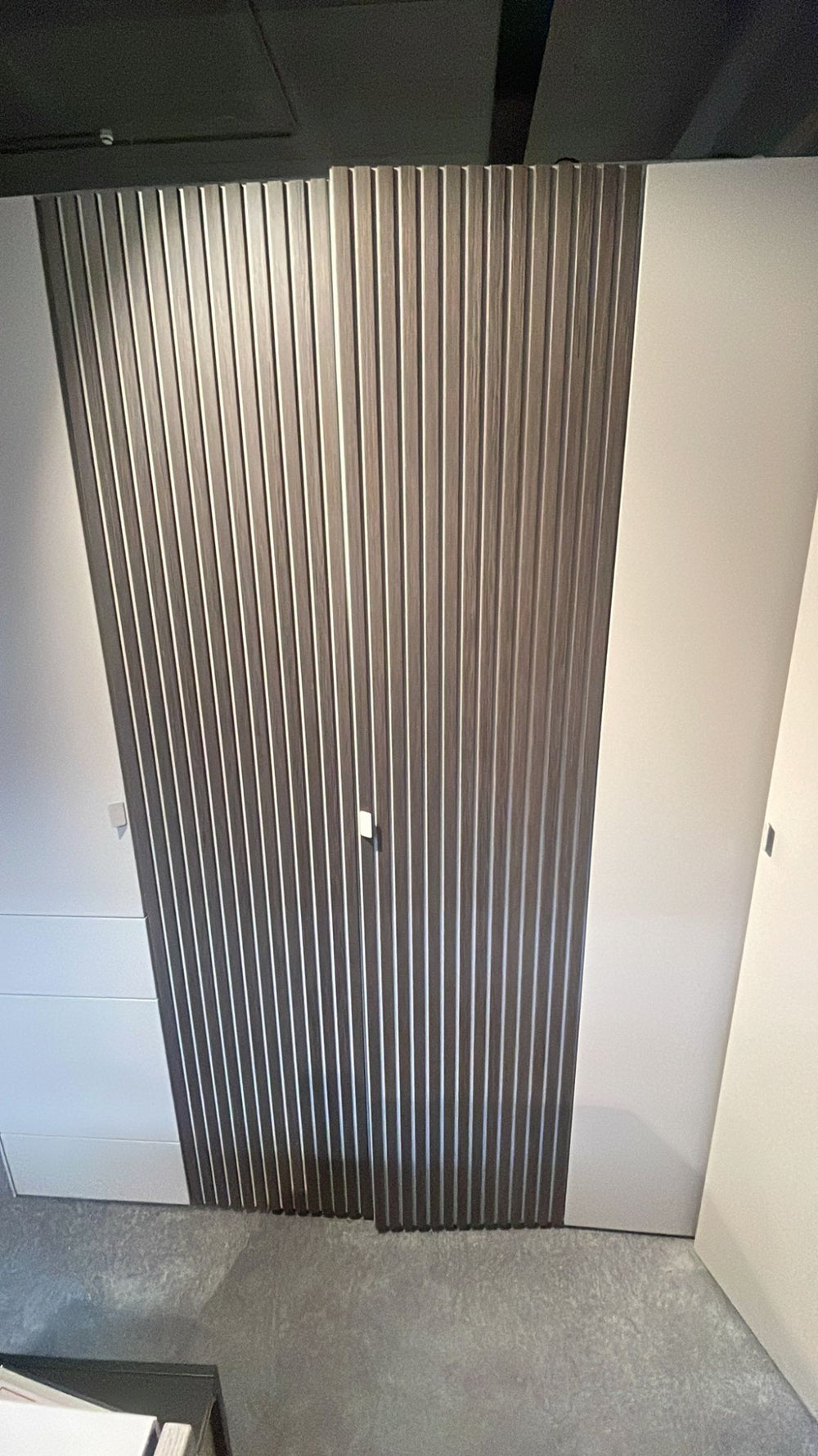Eckschrank "Multi-Forma"