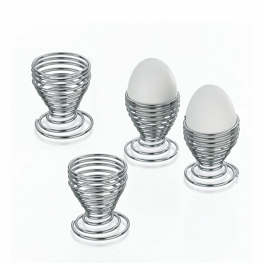 Eierbecher "Globul"