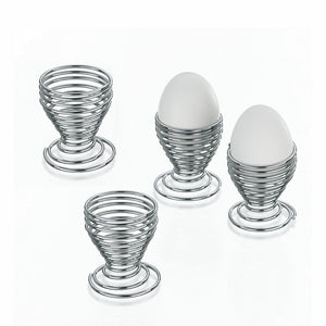 Eierbecher "Globul"