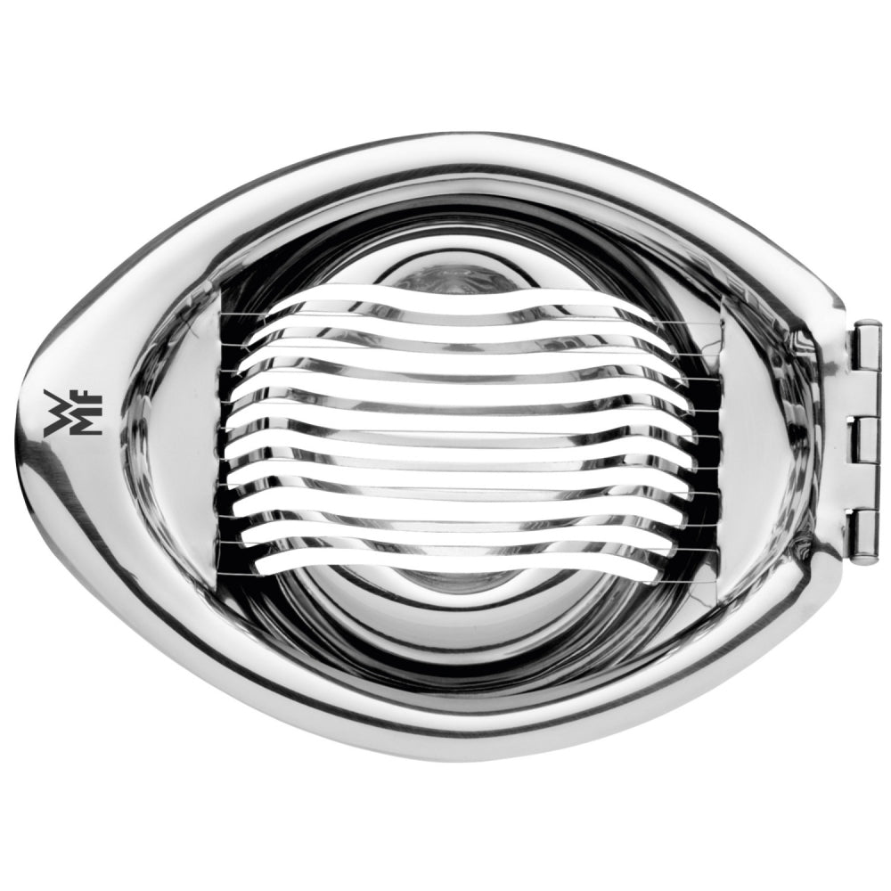 Eierschneider
