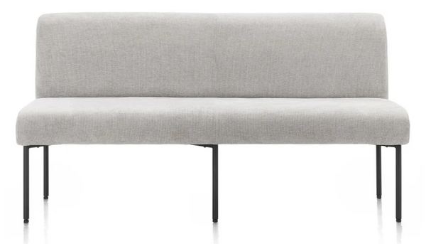 Einzelbank "Reverso"