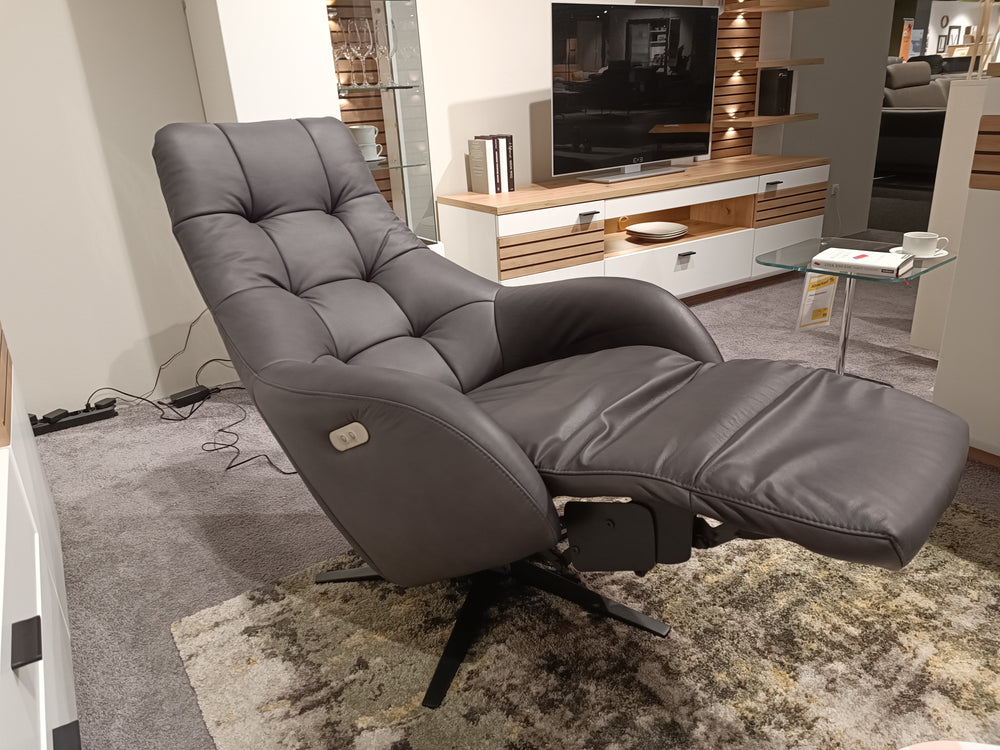 Einzelsessel "Funky"