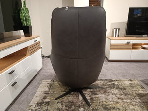 Einzelsessel "Funky"