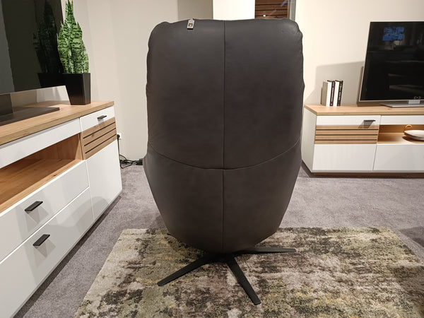 Einzelsessel "Funky"