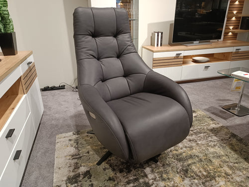 Einzelsessel "Funky"