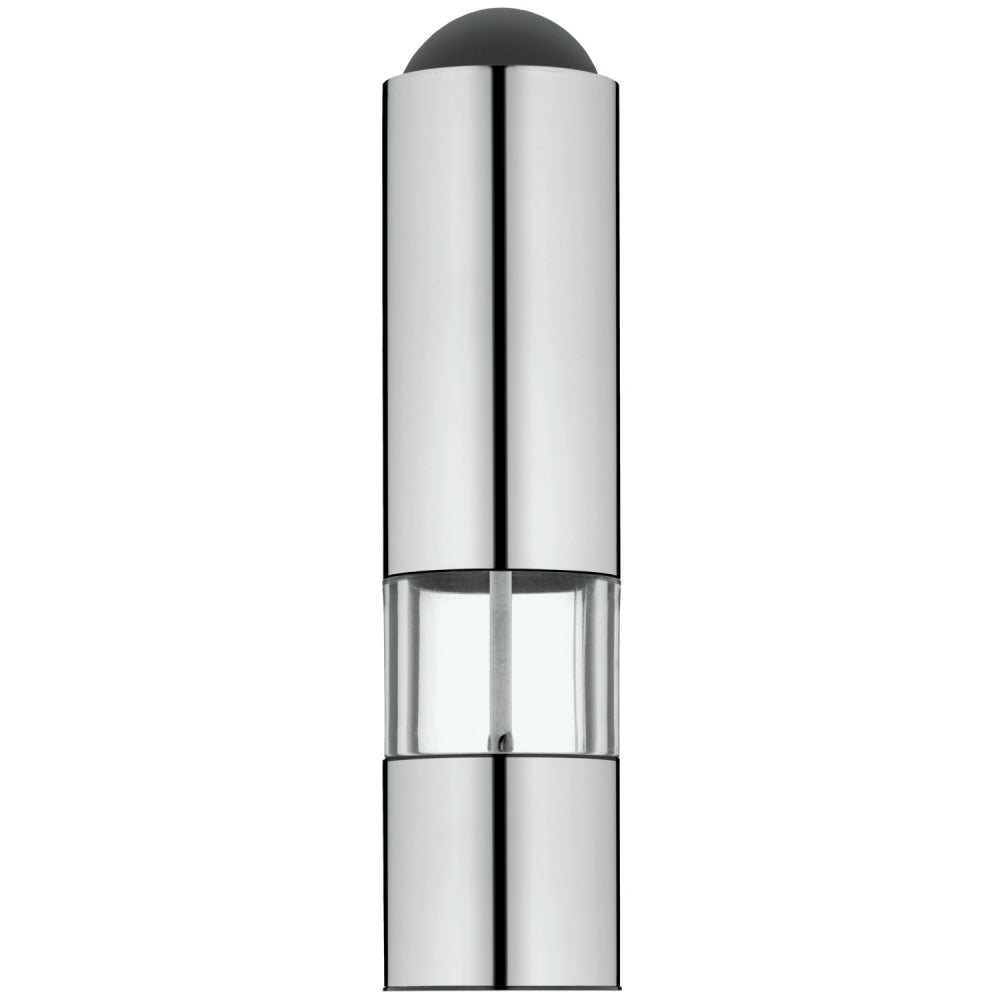 Elek. Salz-/Pfeffermühle