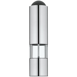 Elek. Salz-/Pfeffermühle