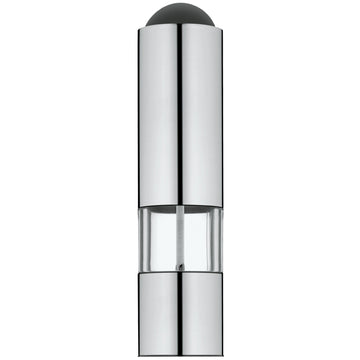 Elek. Salz-/Pfeffermühle