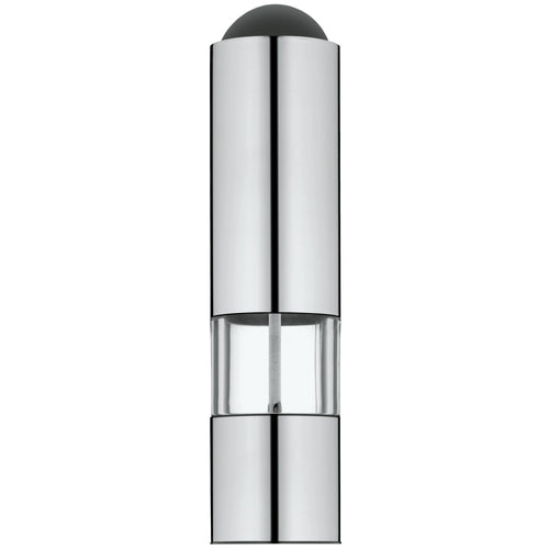 Elek. Salz-/Pfeffermühle