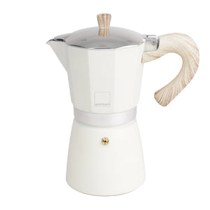 Espressokocher  "Venezia"