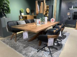 Ess-Gruppe Explorer X200