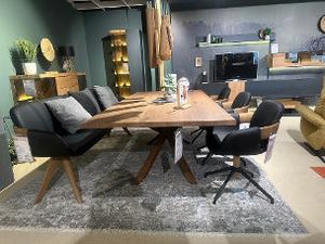 Ess-Gruppe Explorer X200