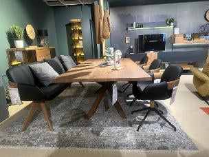 Ess-Gruppe Explorer X200