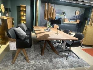 Ess-Gruppe Explorer X200
