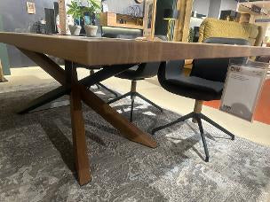 Ess-Gruppe Explorer X200