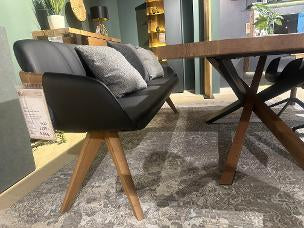 Ess-Gruppe Explorer X200