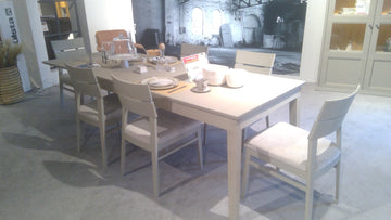 Essgruppe 