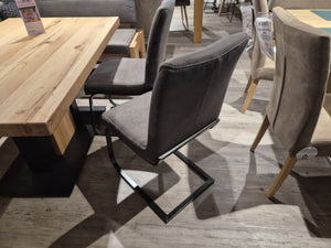 Essgruppe "Gaio"