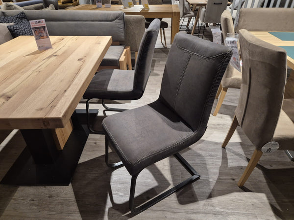 Essgruppe "Gaio"